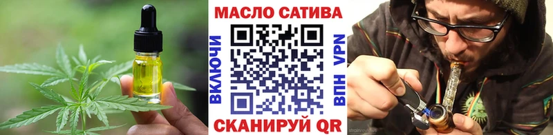 mega ТОР  Новая Ляля  Печенье с ТГК конопля 