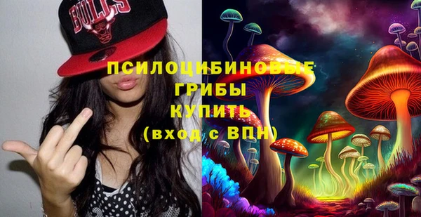 сатива Балабаново