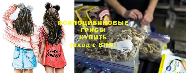 сатива Балабаново